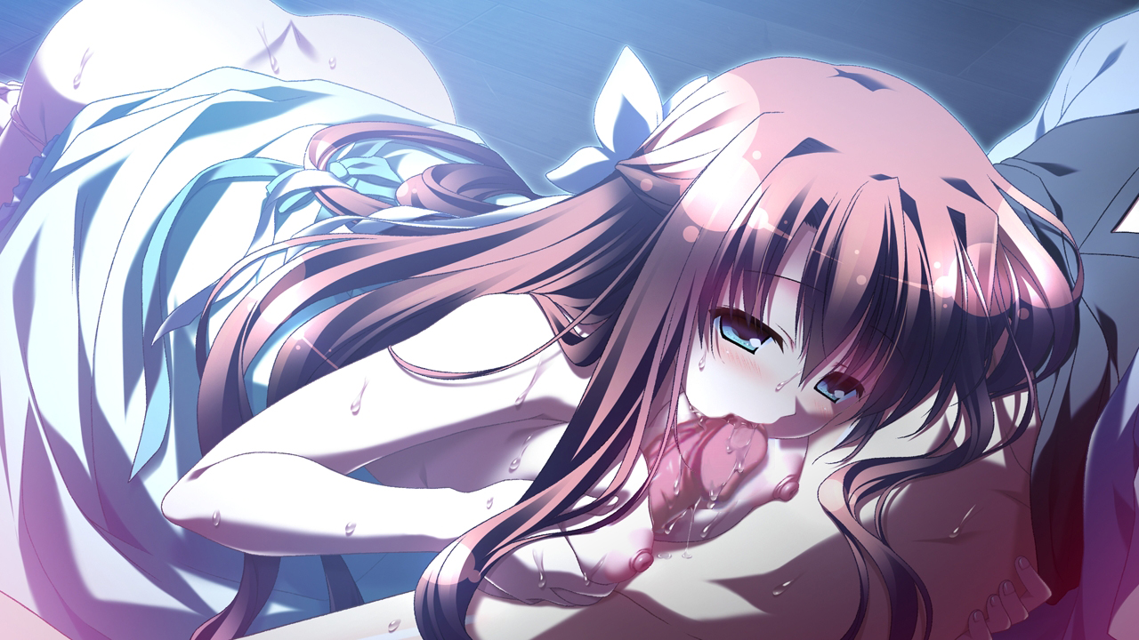 Rule34 – If it exists, there is porn of it / shouna mitsuishi, takasaki mako, sawatari tohka / 440080