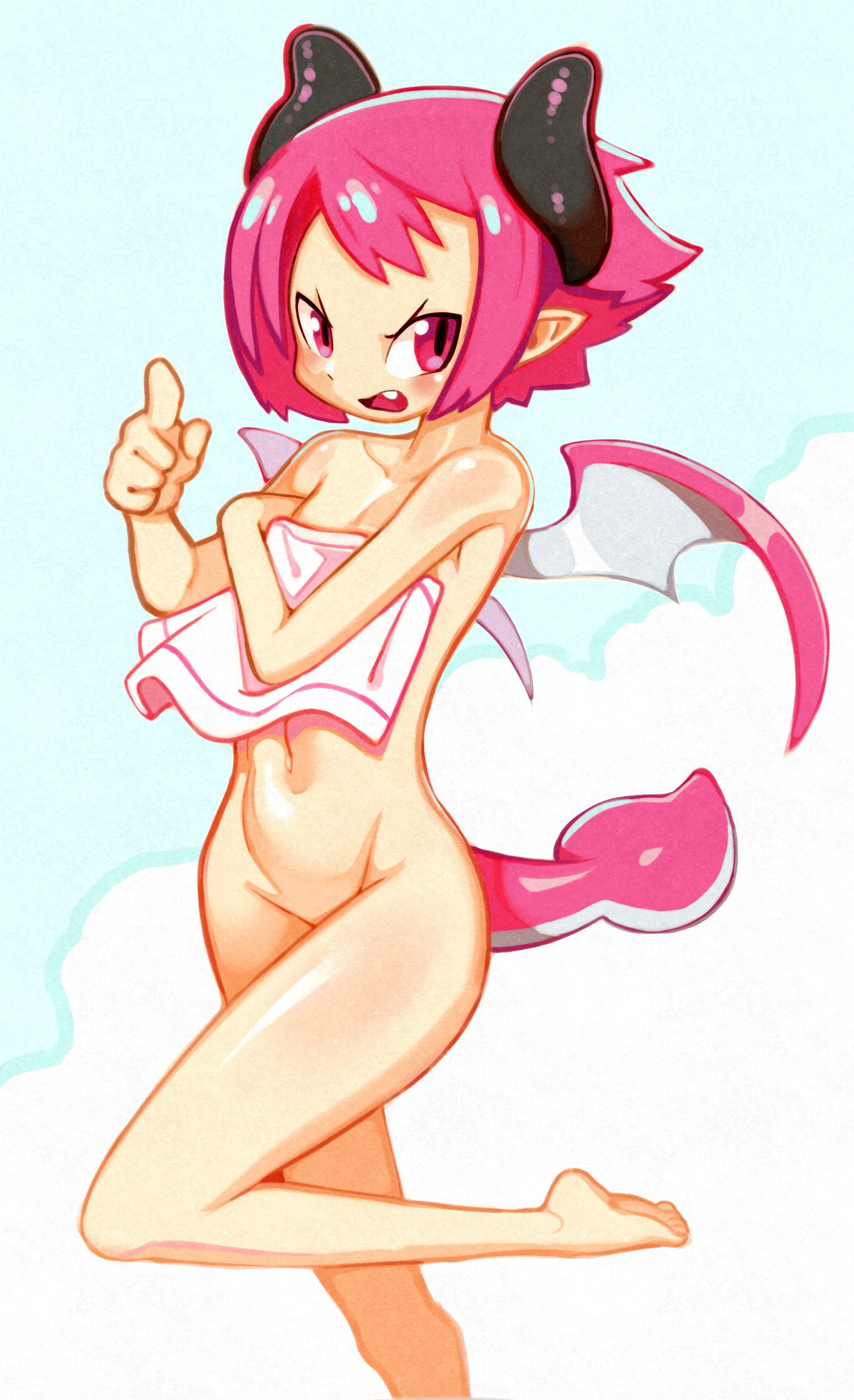 Rule34 – If it exists, there is porn of it / angstrom, raspberyl / 8881748