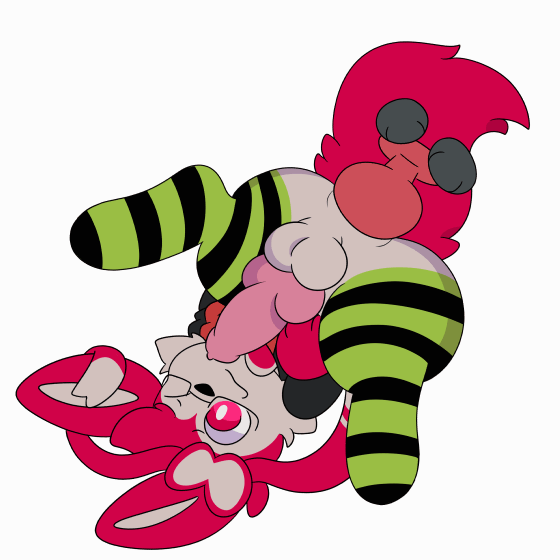 Rule34 – If it exists, there is porn of it / eeveelution, pokemon (species), sylveon / 8882338