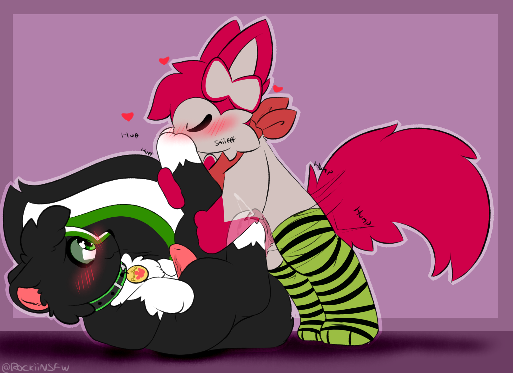 Rule34 – If it exists, there is porn of it / eeveelution, pokemon (species), sylveon / 8882327