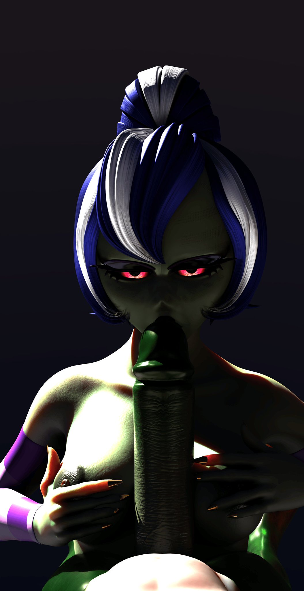 Rule34 – If it exists, there is porn of it / / 8885109