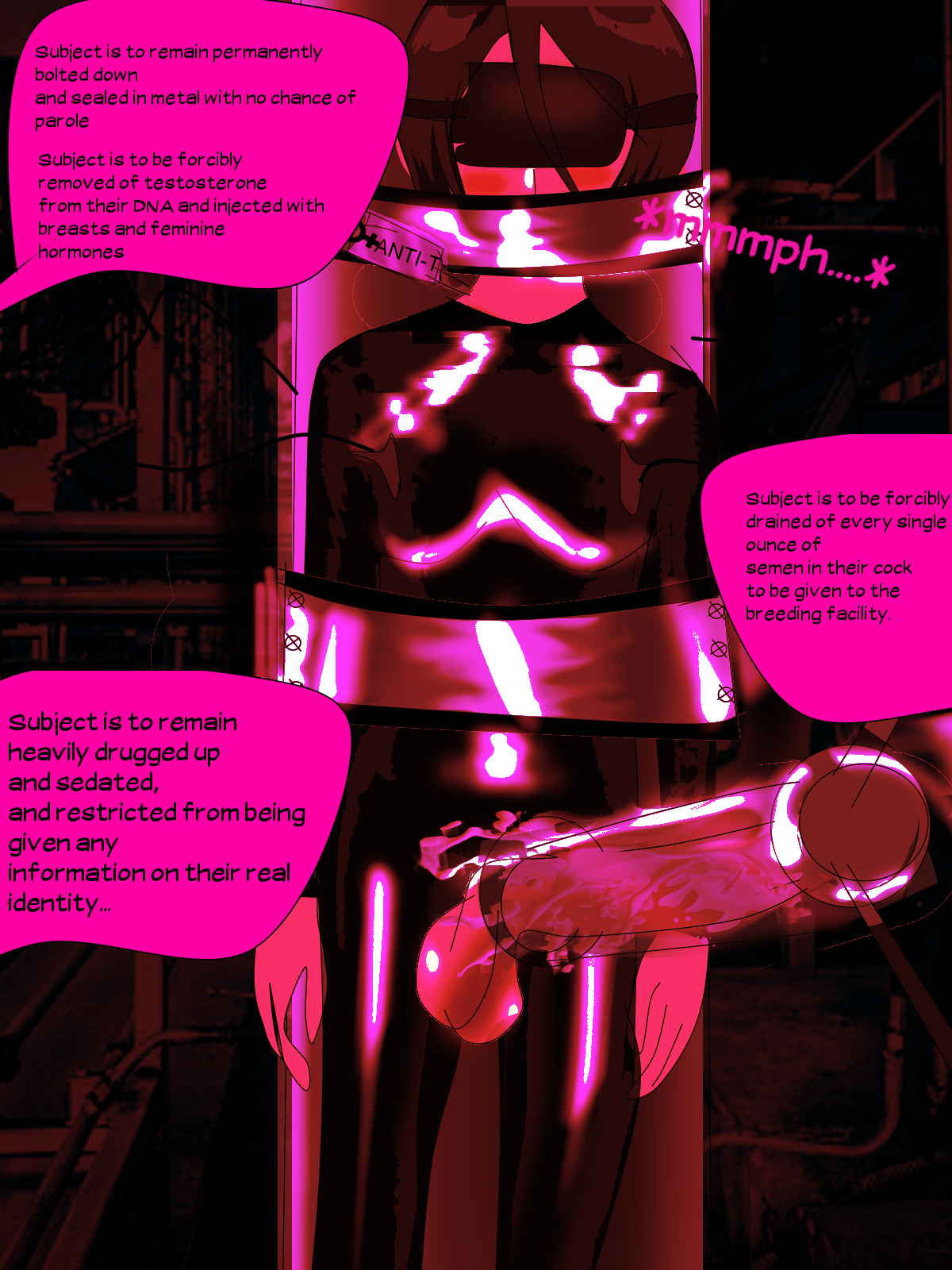 Rule34 – If it exists, there is porn of it / kuchiki rukia / 8885103