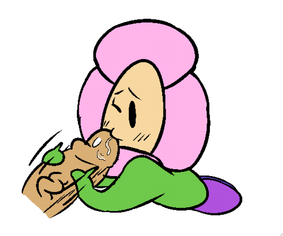 Rule34 – If it exists, there is porn of it / thunderfap, crazee dayzee / 440429