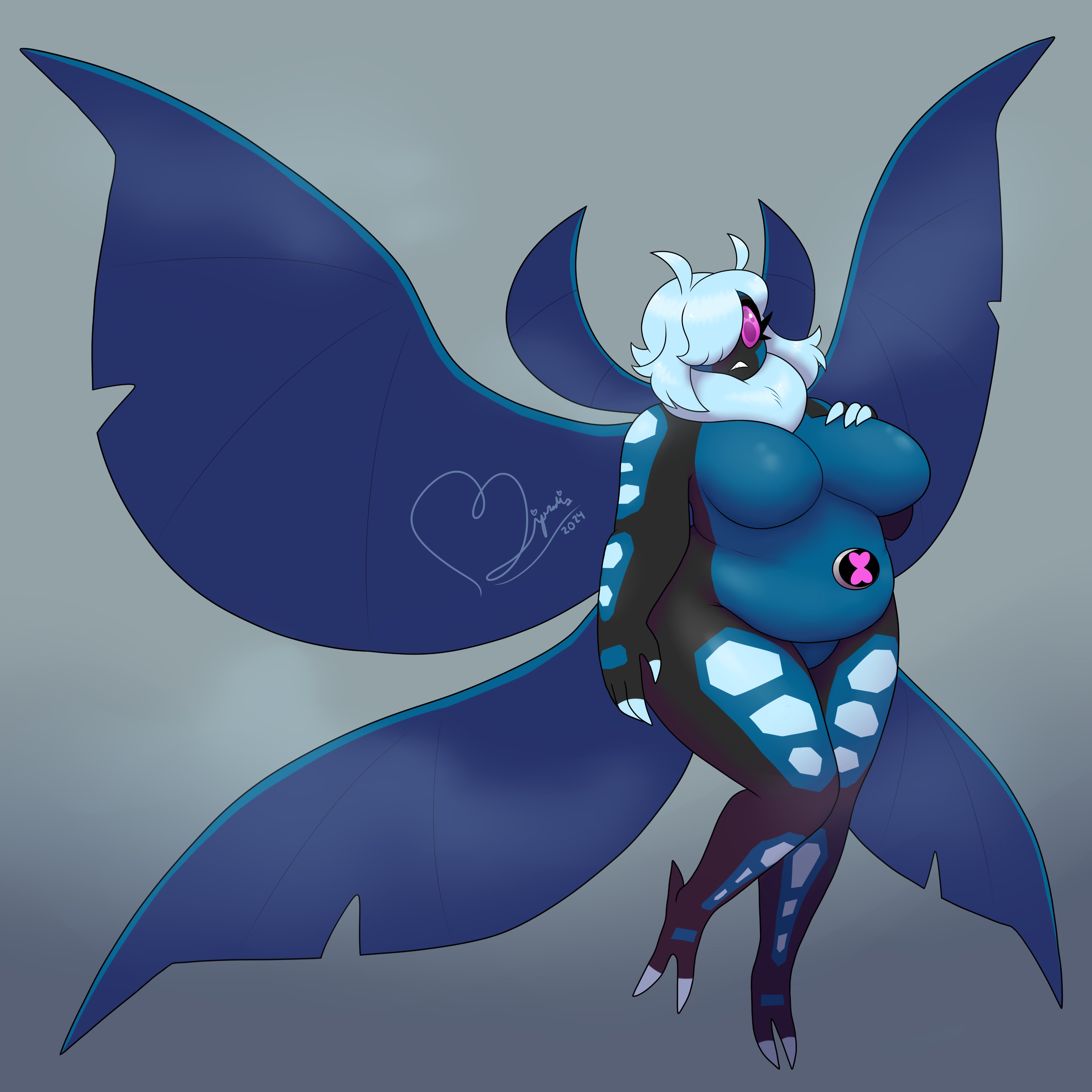 Rule34 – If it exists, there is porn of it / big chill / 8885691