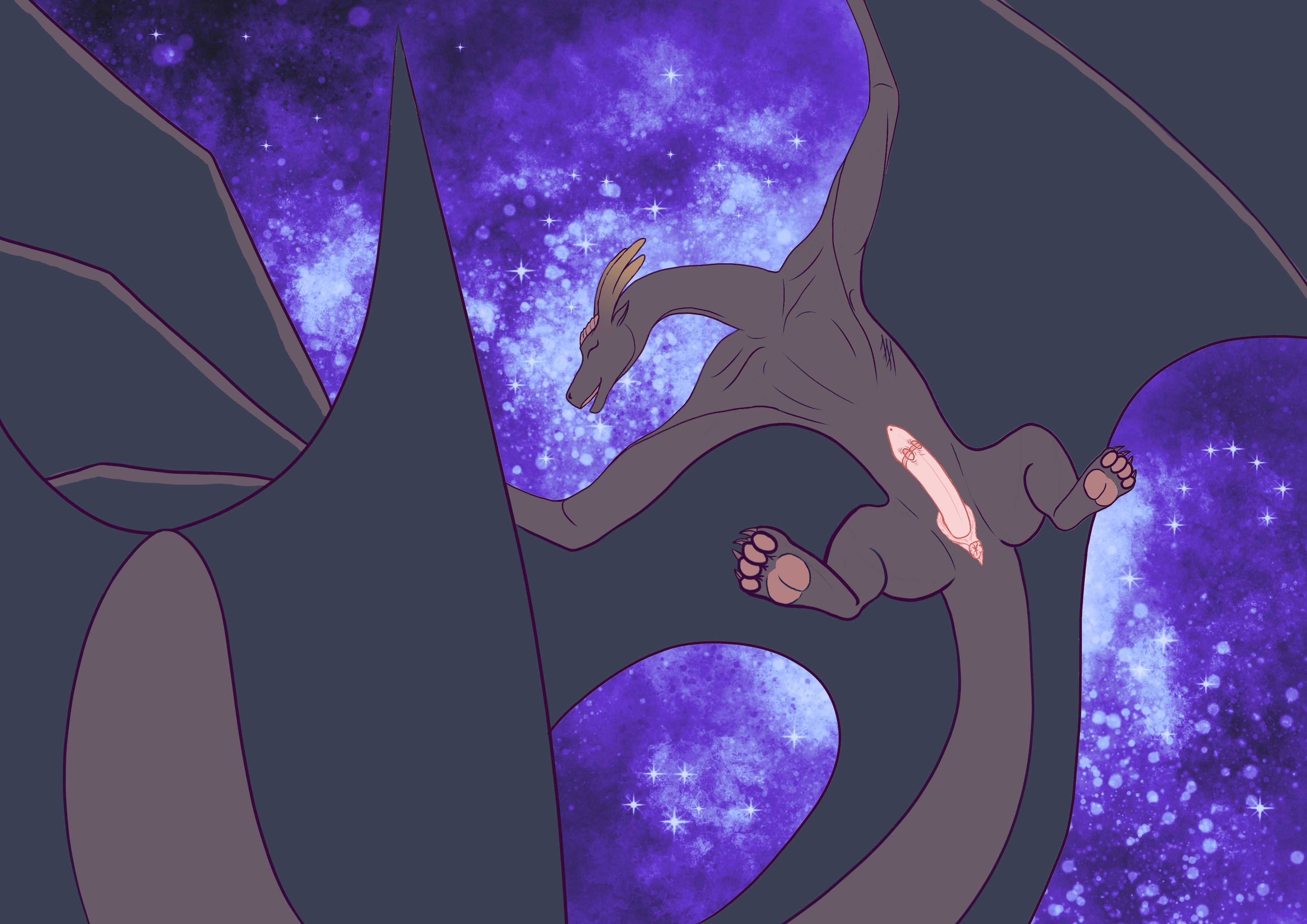 Rule34 – If it exists, there is porn of it / / 8886781