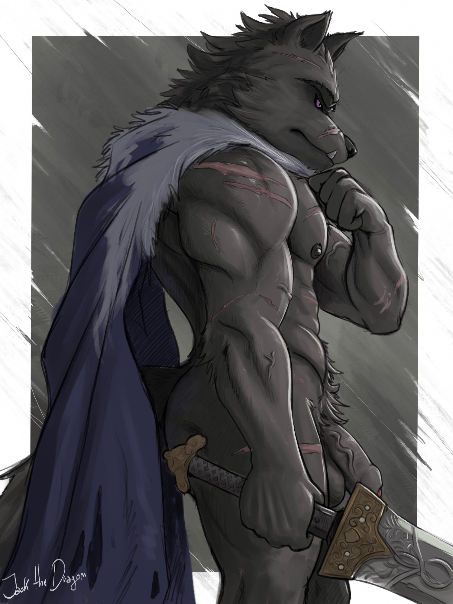 Rule34 – If it exists, there is porn of it / / 8886780