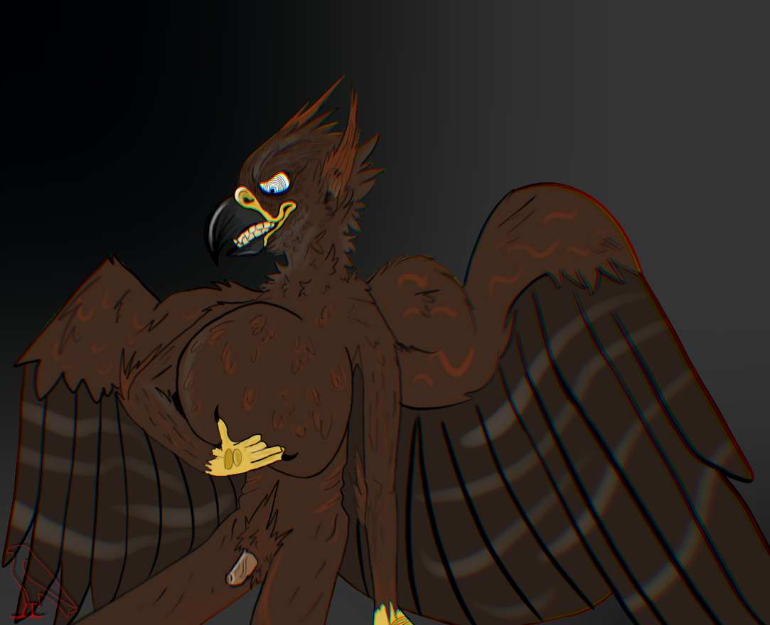 Rule34 – If it exists, there is porn of it / / 8887337