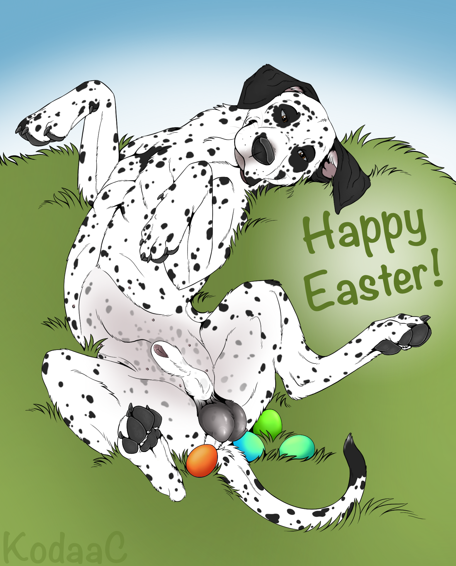 Rule34 – If it exists, there is porn of it / / 8888003