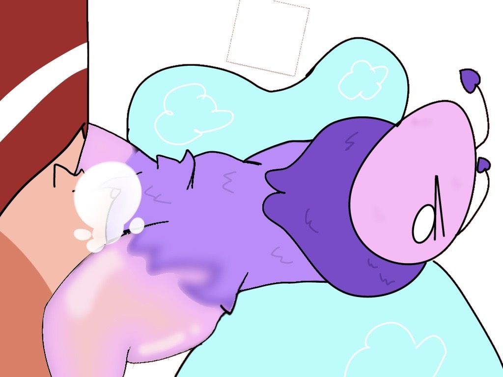 Rule34 – If it exists, there is porn of it / / 8888669