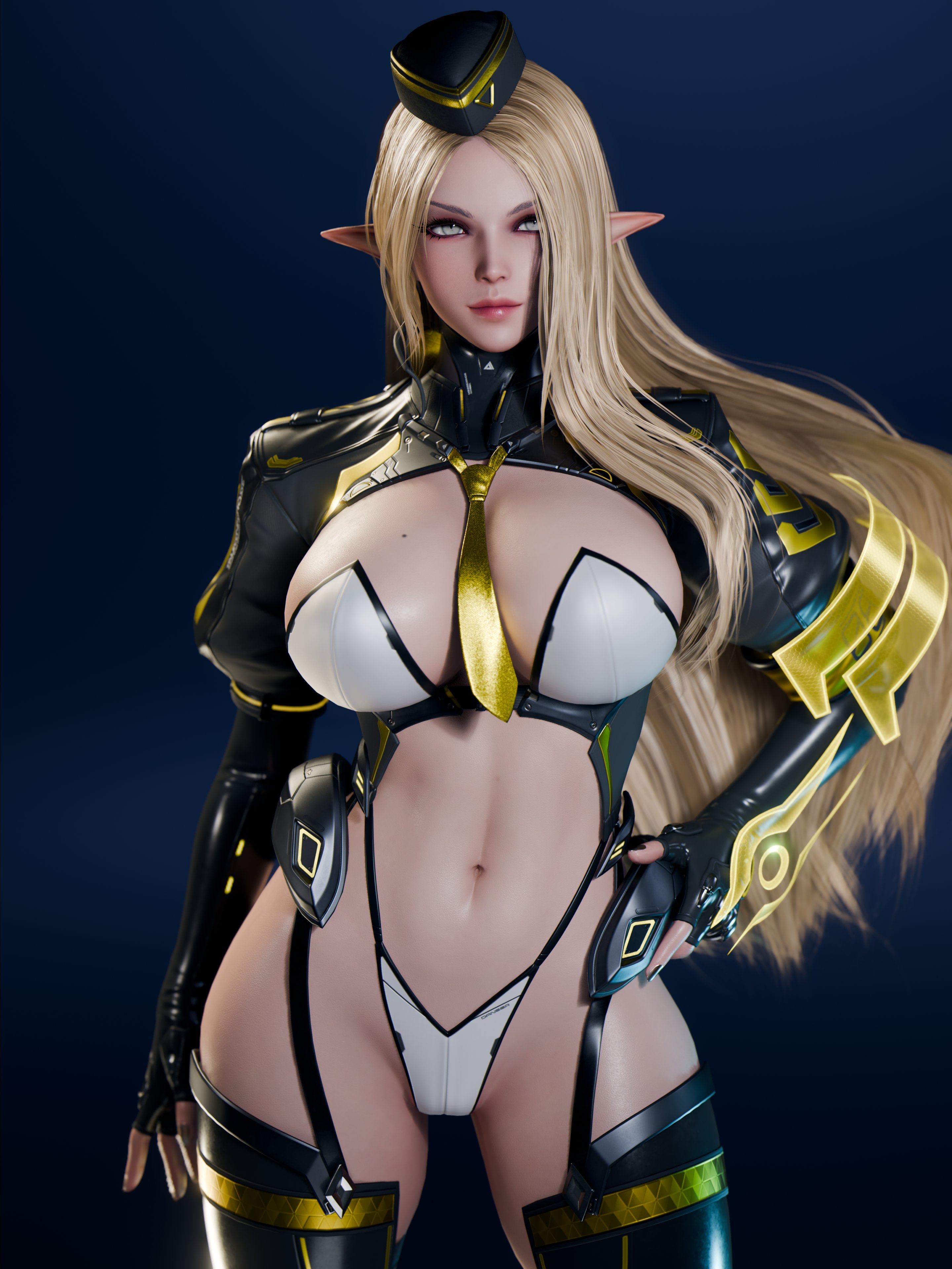 Rule34 – If it exists, there is porn of it / ryanreos / 8889762