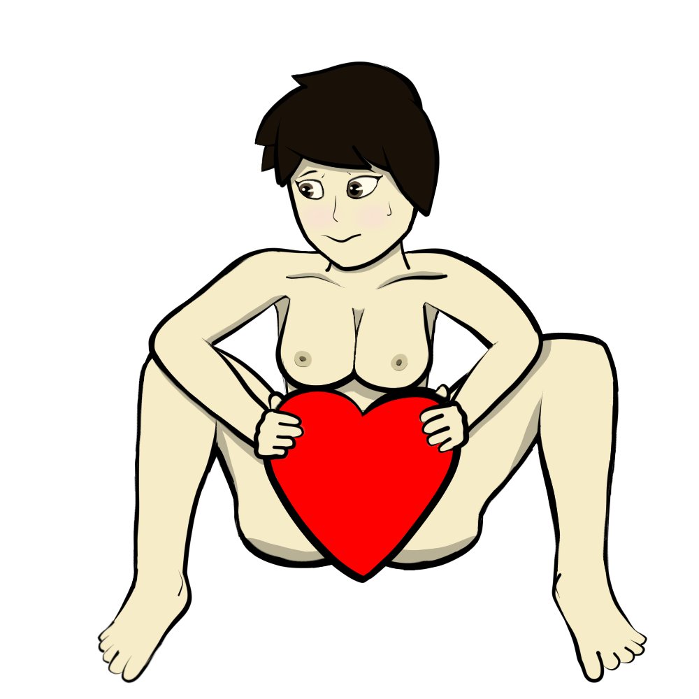 Rule34 – If it exists, there is porn of it / / 8890443