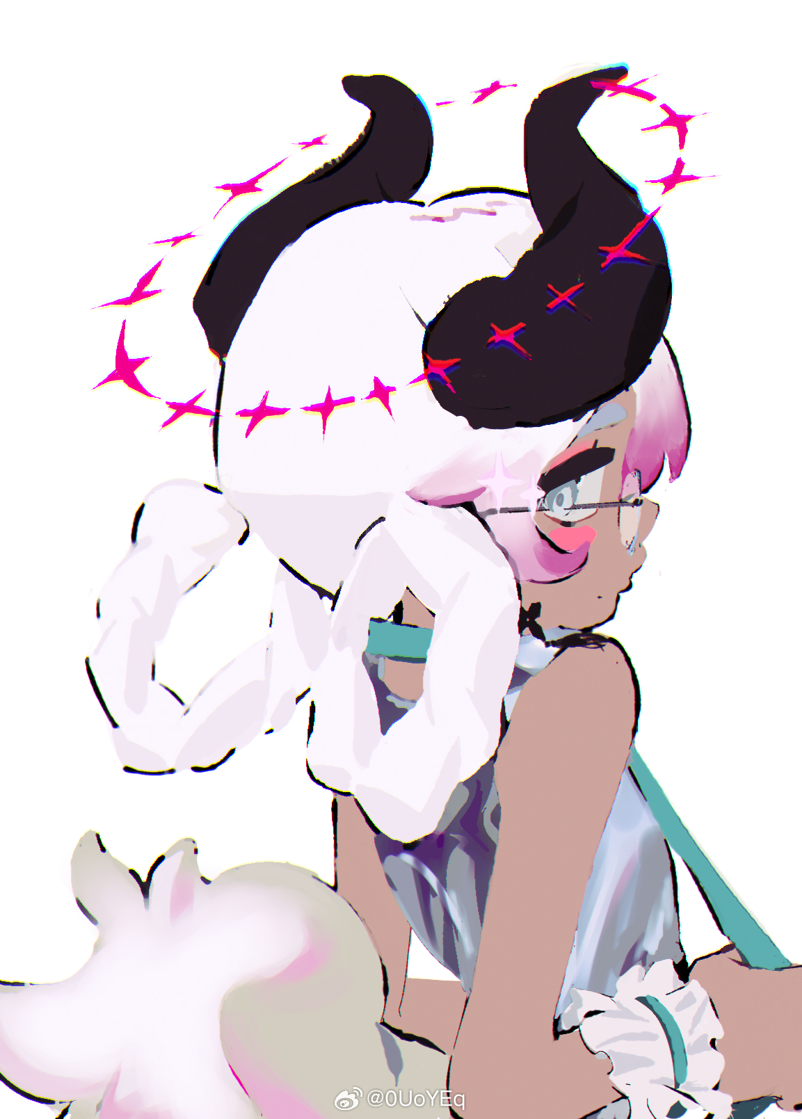 amo59320, highres, non-web source, tagme