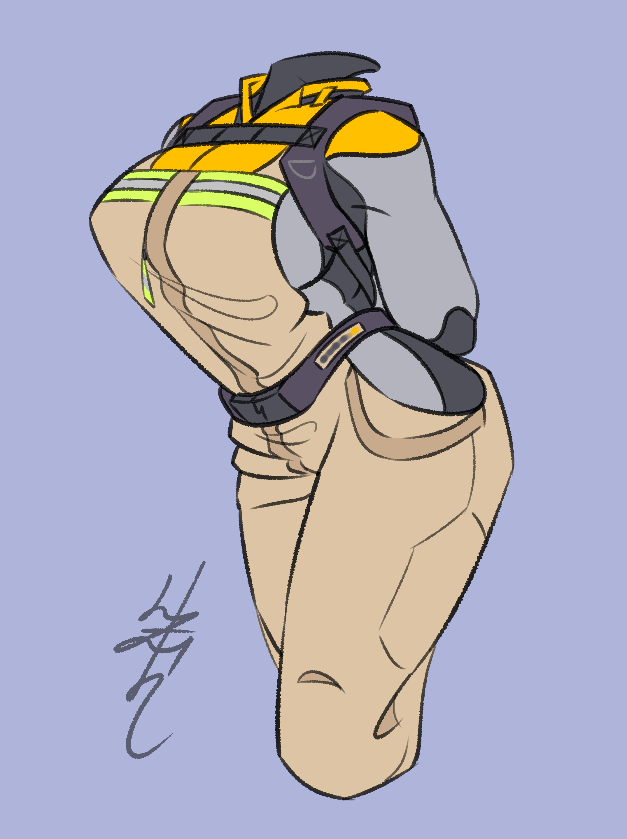 Rule34 – If it exists, there is porn of it / / 8892215