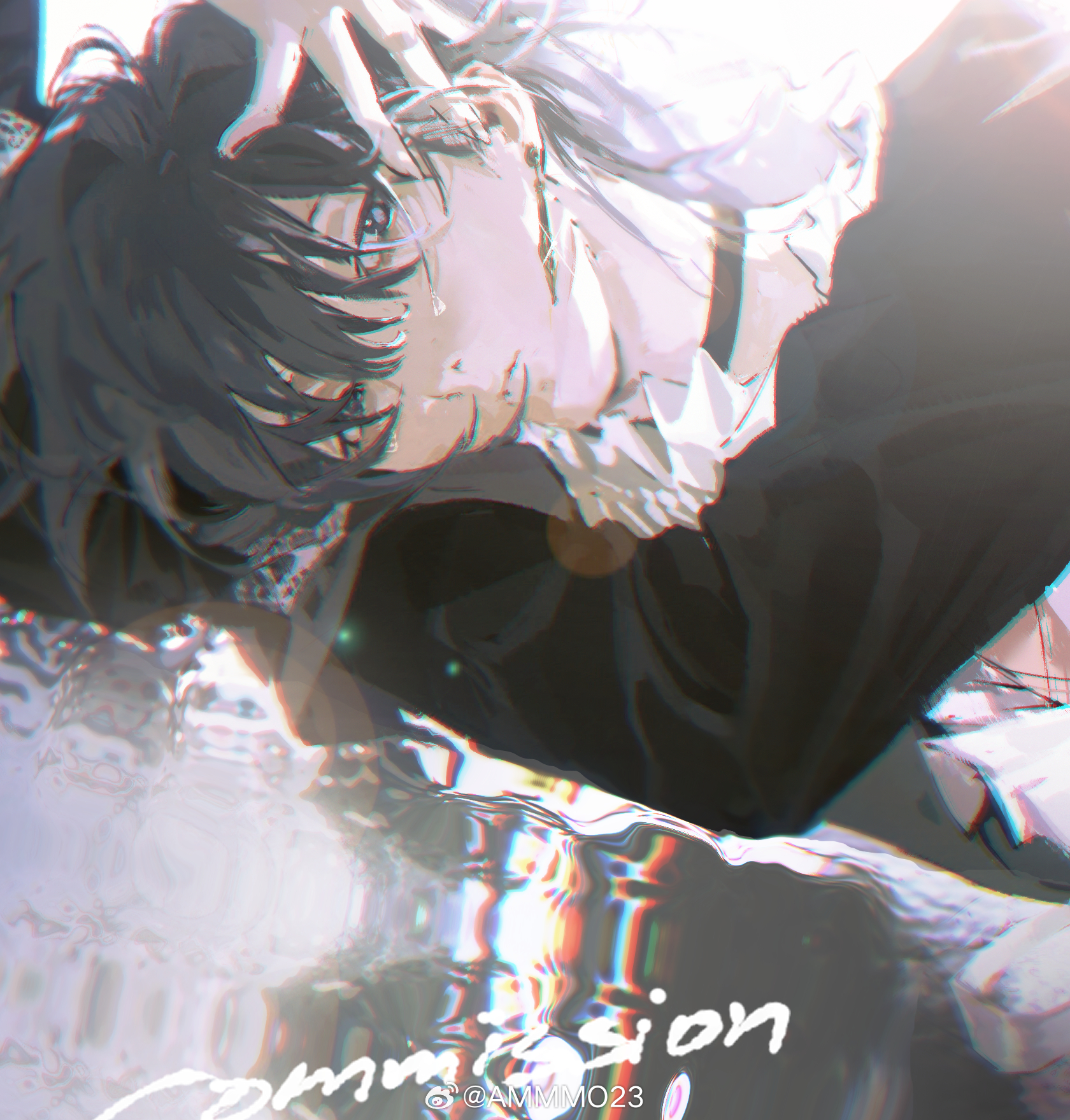 amo59320, highres, non-web source, tagme