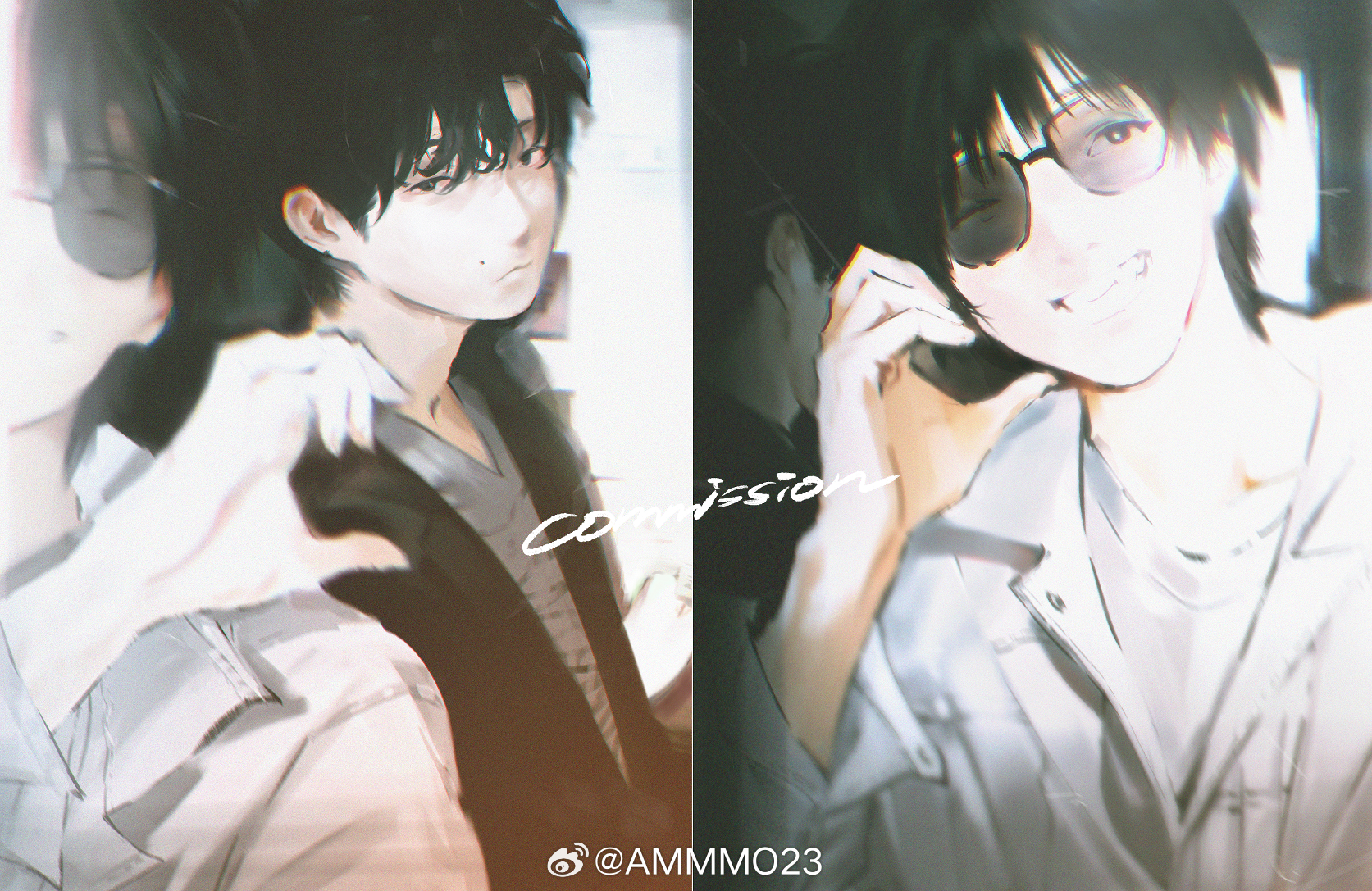 amo59320, highres, non-web source, tagme