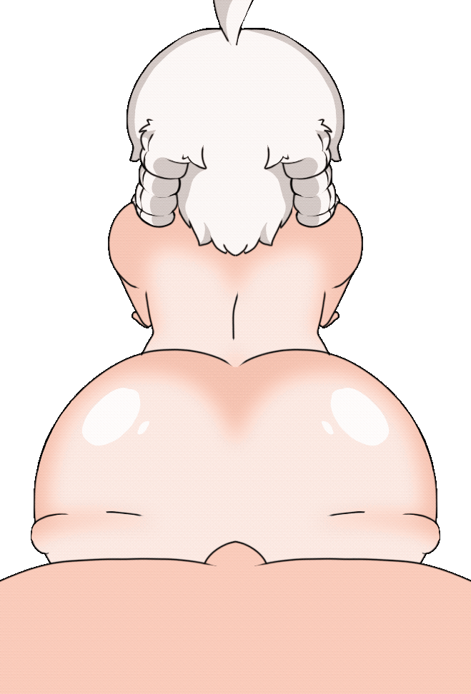 Rule34 – If it exists, there is porn of it / / 8892726