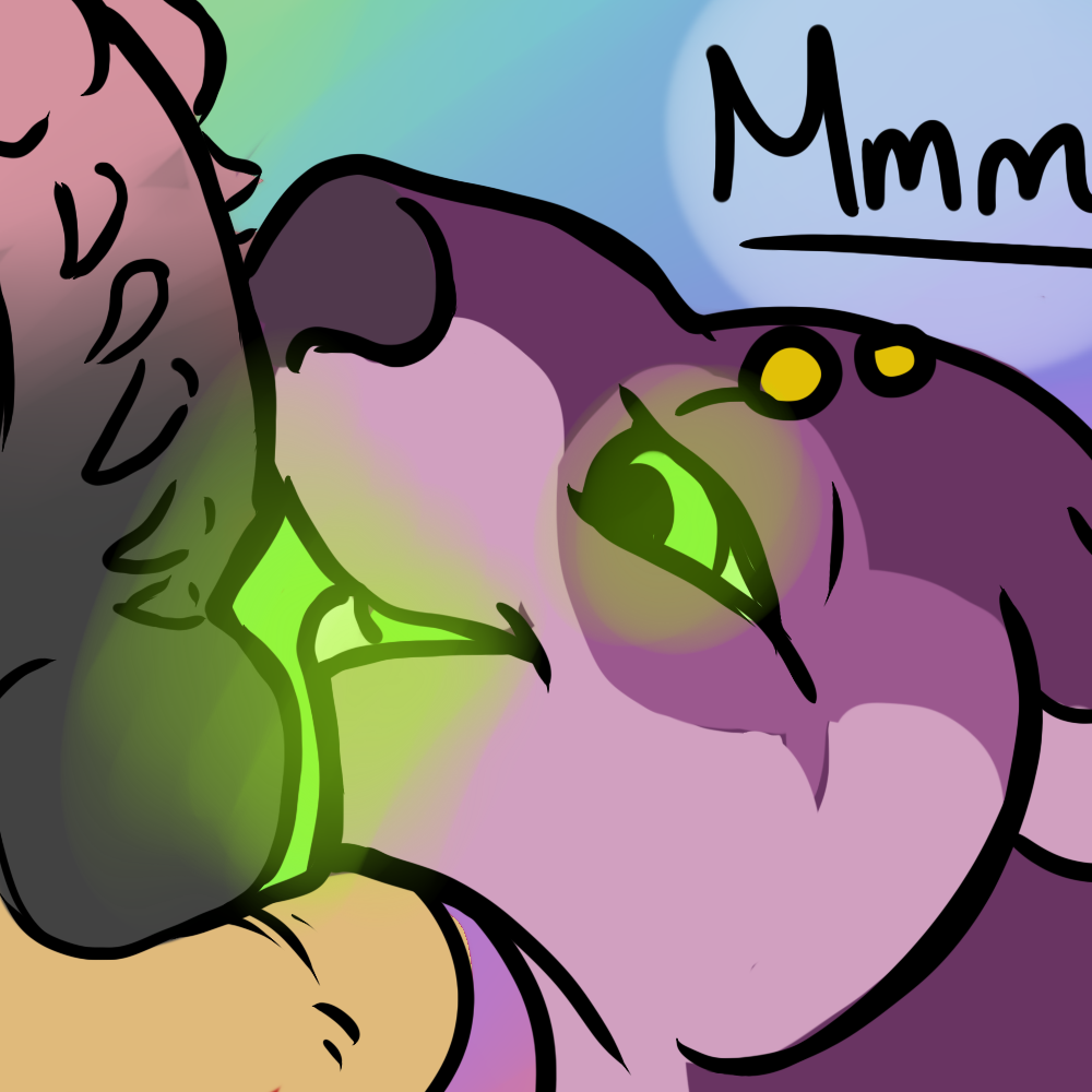 Rule34 – If it exists, there is porn of it / dratter, felix reverie / 440971