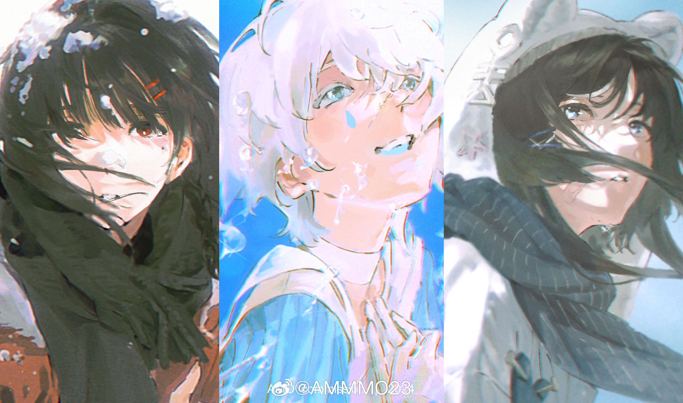 amo59320, highres, non-web source, tagme