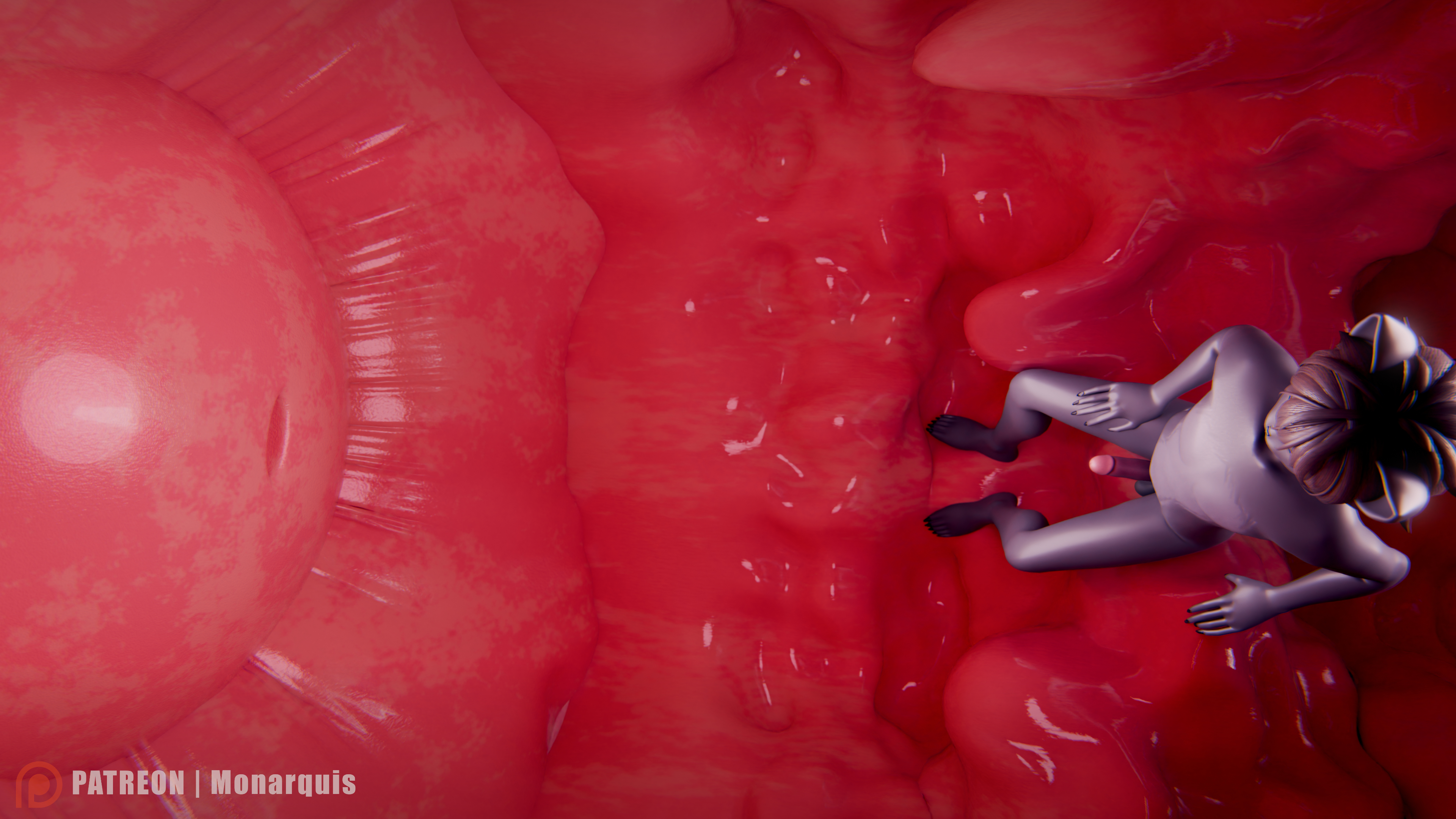 Rule34 – If it exists, there is porn of it / mo / 8893968