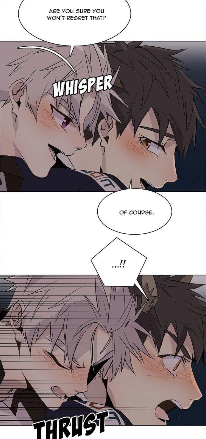 Rule34 – If it exists, there is porn of it / / 8893967