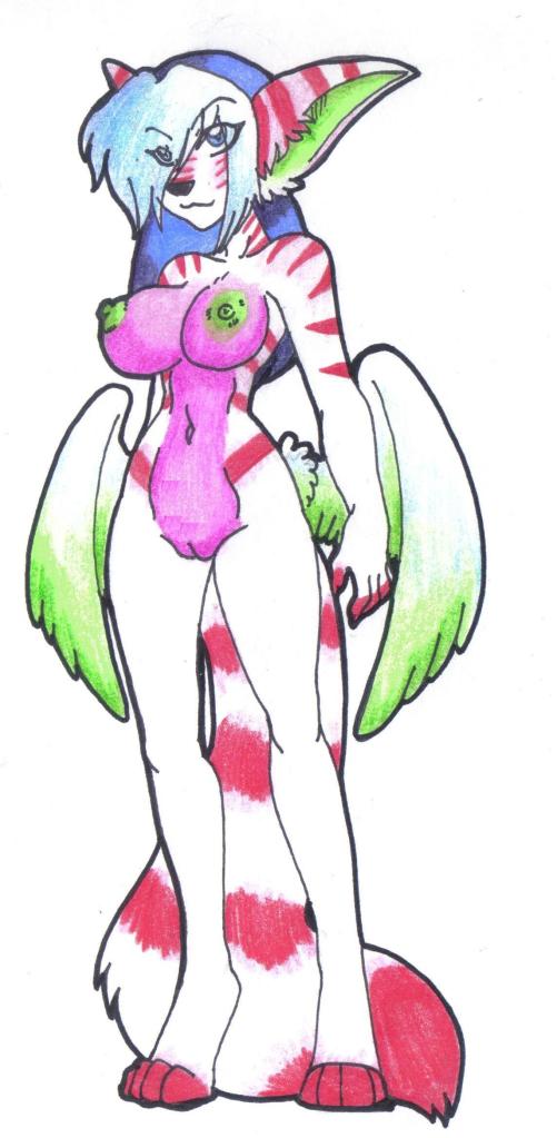 Rule34 – If it exists, there is porn of it / natysanime / 441080