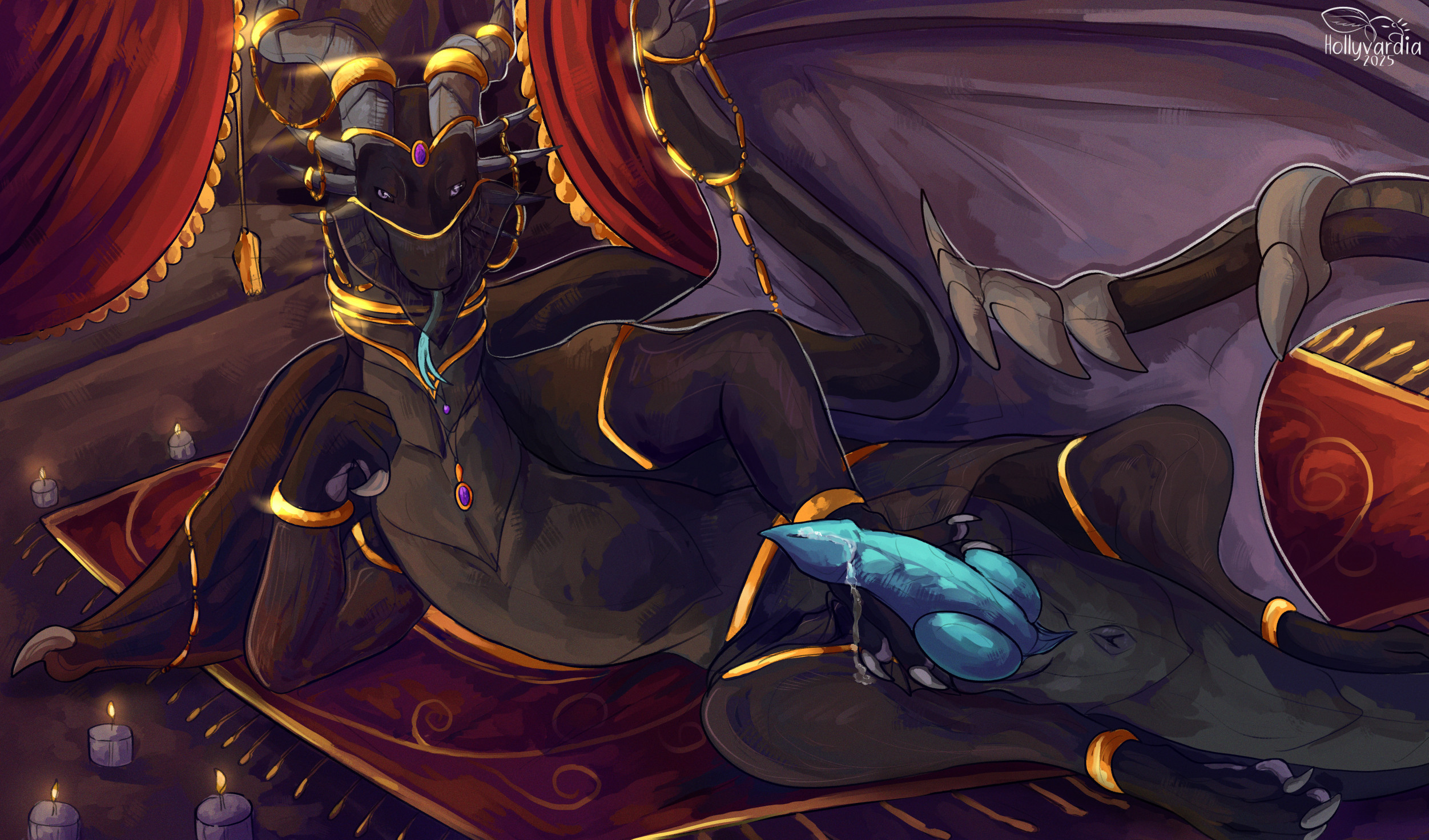 Rule34 – If it exists, there is porn of it / / 8893954