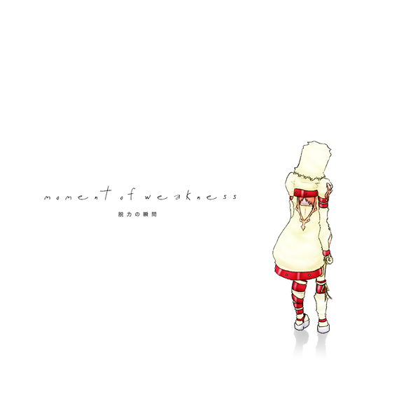 alice (tales), tales of (series), tales of symphonia, tales of symphonia: dawn of the new world, 00s, sad, simple background