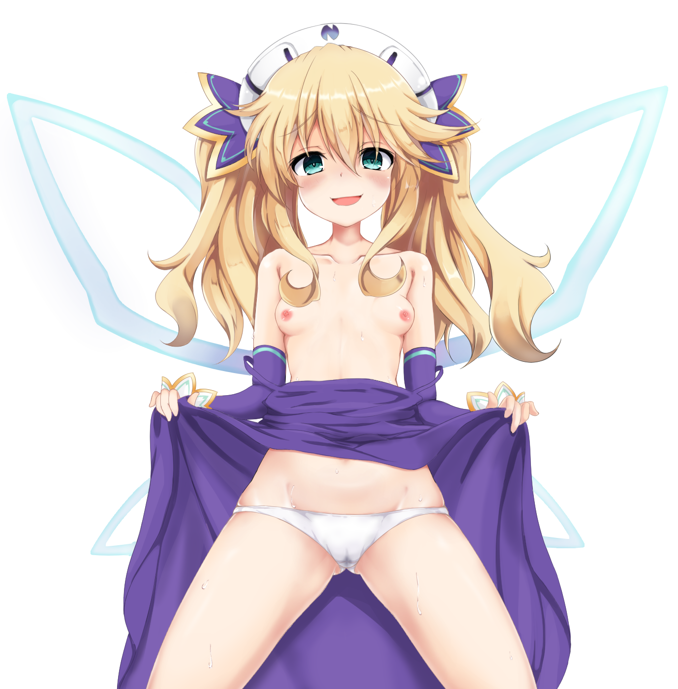 Rule34 – If it exists, there is porn of it / hinakurukuru, histoire / 441105