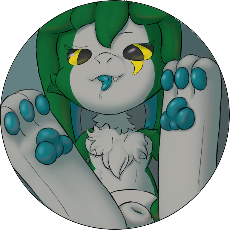 Rule34 – If it exists, there is porn of it / / 8895125