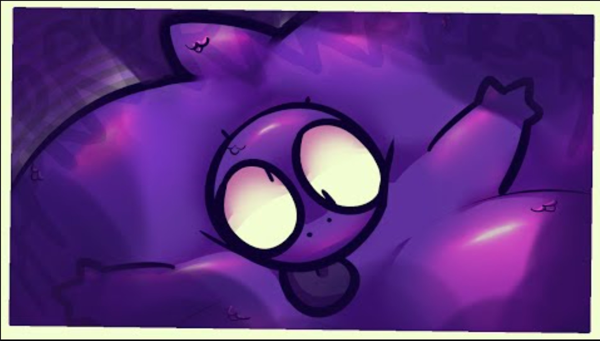 Rule34 – If it exists, there is porn of it / / 8896901