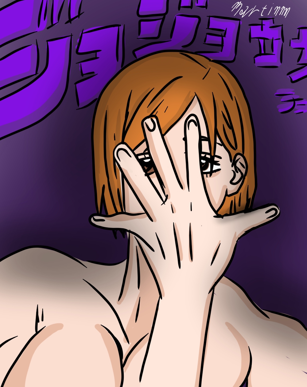 Rule34 – If it exists, there is porn of it / / 8897448