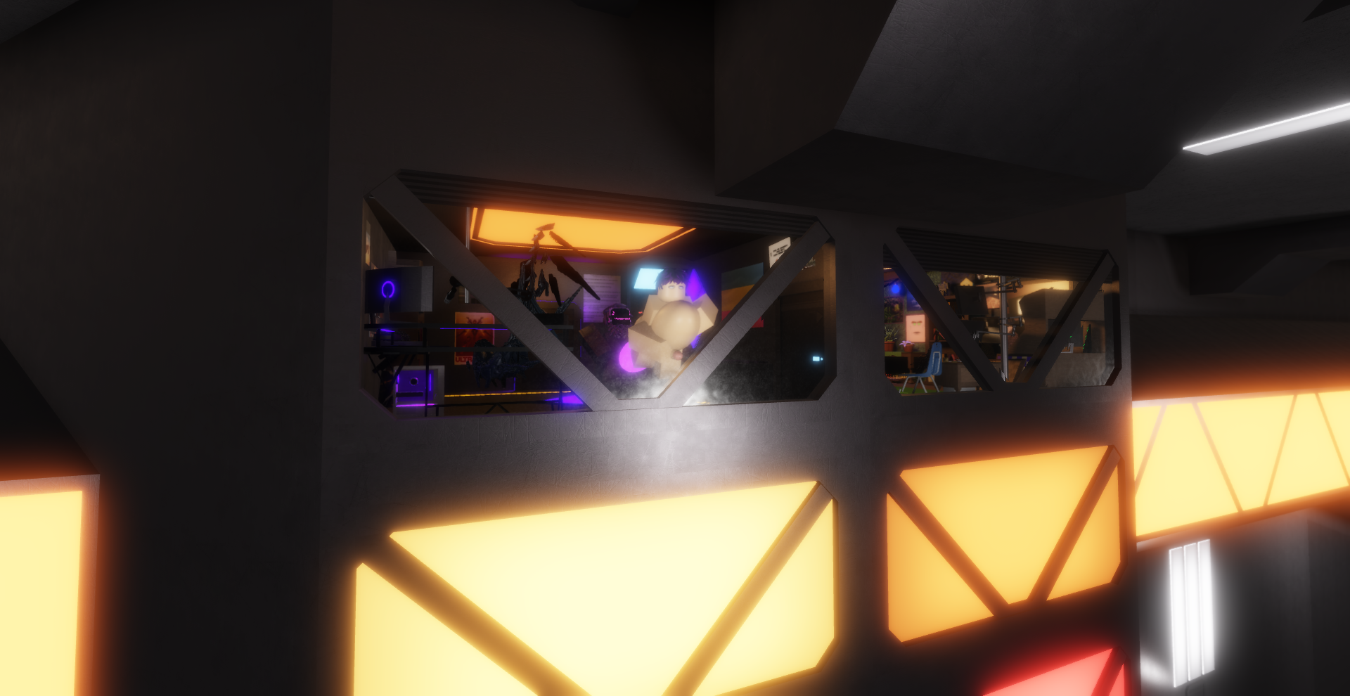 Rule34 – If it exists, there is porn of it / / 8898001