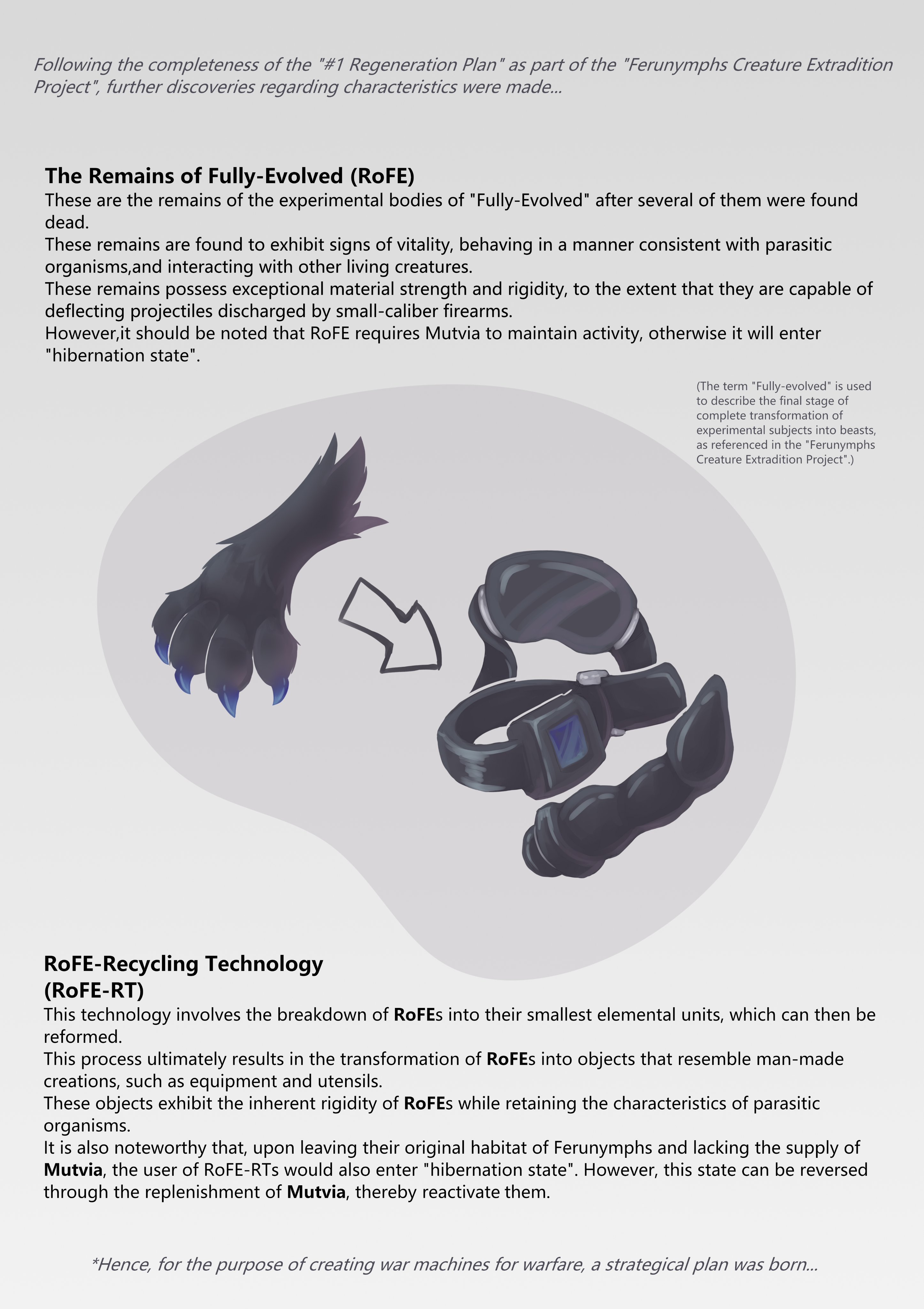 Rule34 – If it exists, there is porn of it / / 8897990