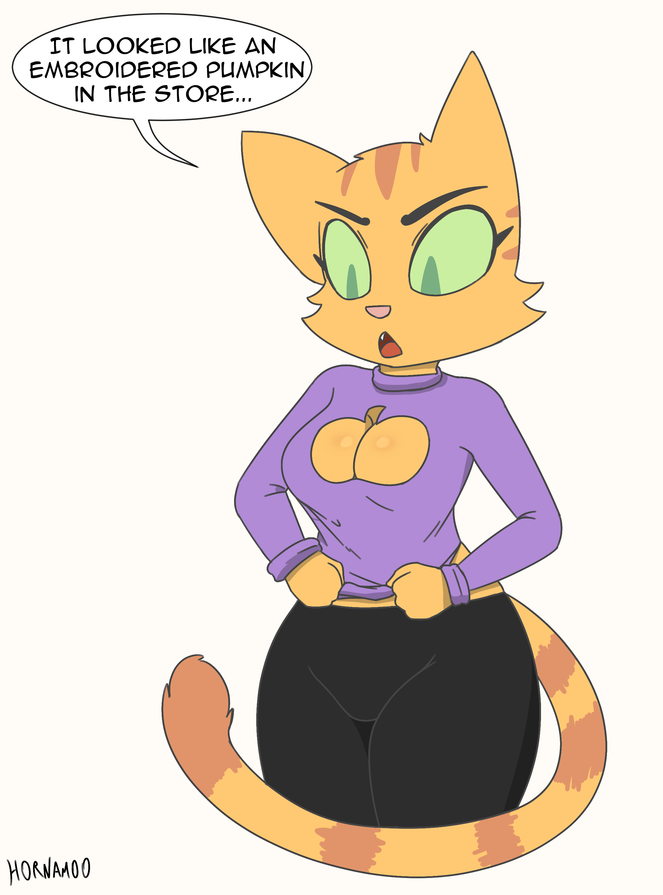 Rule34 – If it exists, there is porn of it / iris / 8898538