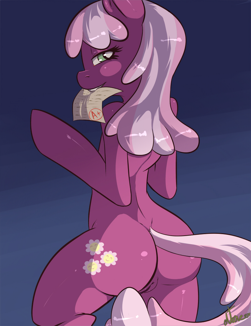 Rule34 – If it exists, there is porn of it / cheerilee / 441487