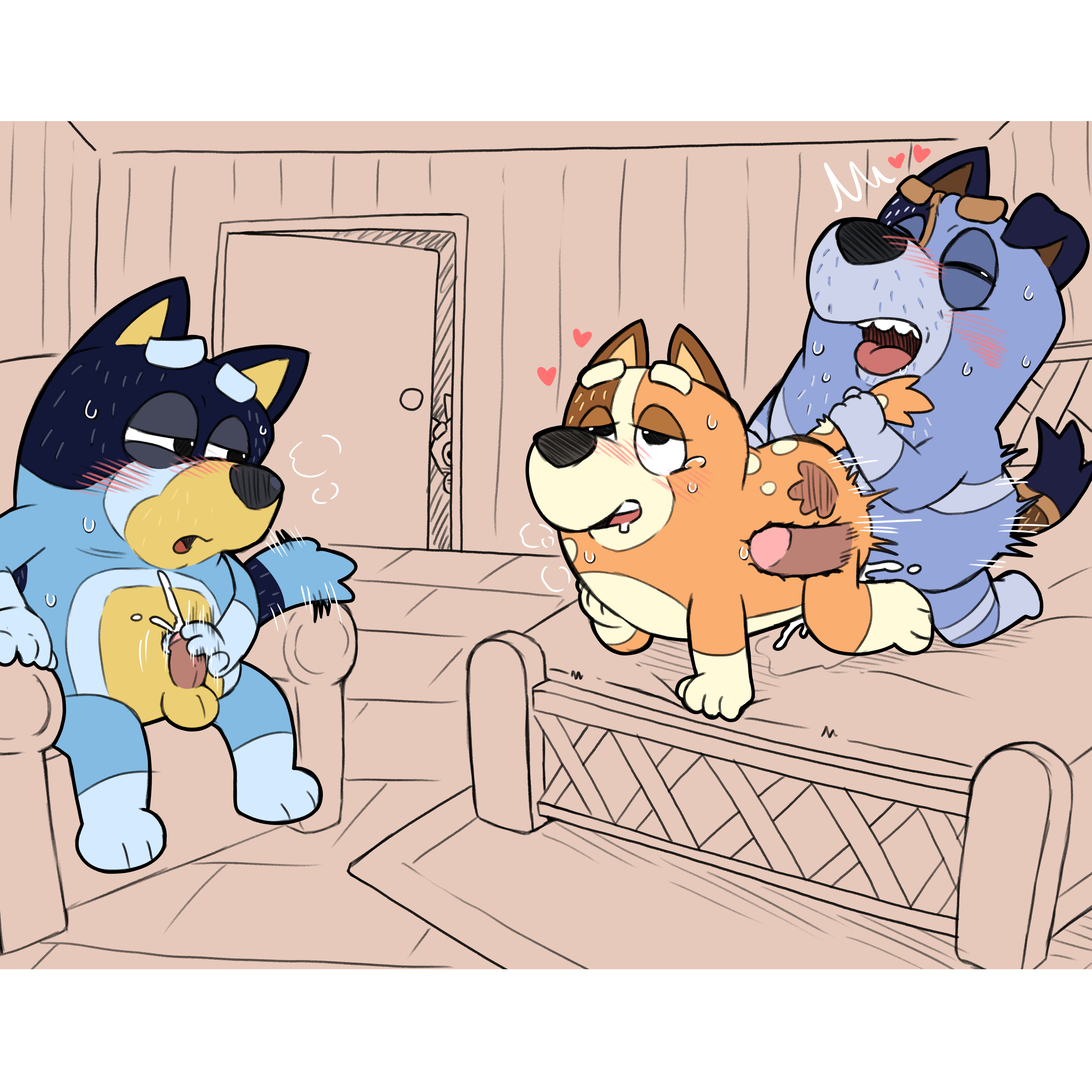 Rule34 – If it exists, there is porn of it / iris / 8900520