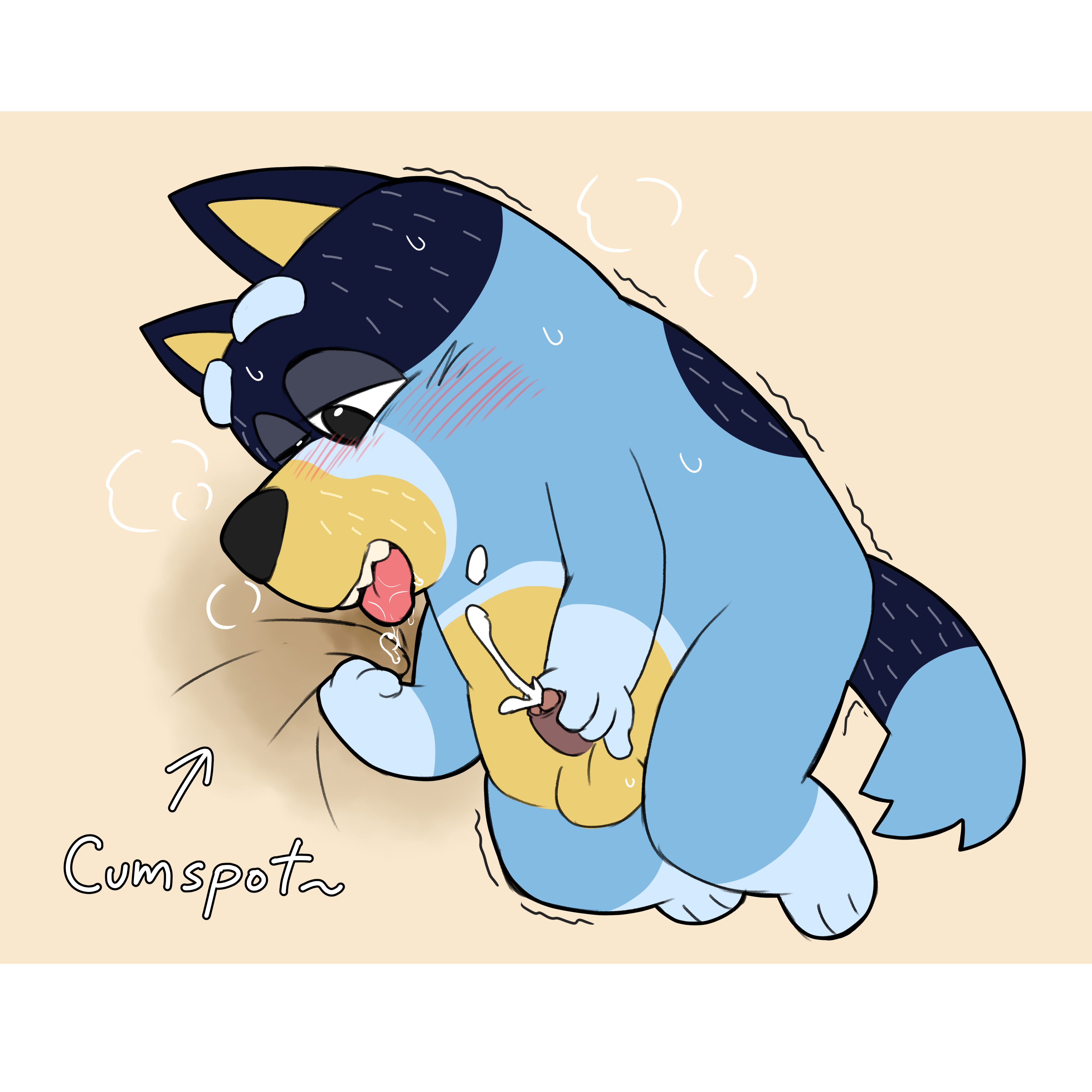 Rule34 – If it exists, there is porn of it / iris / 8900519