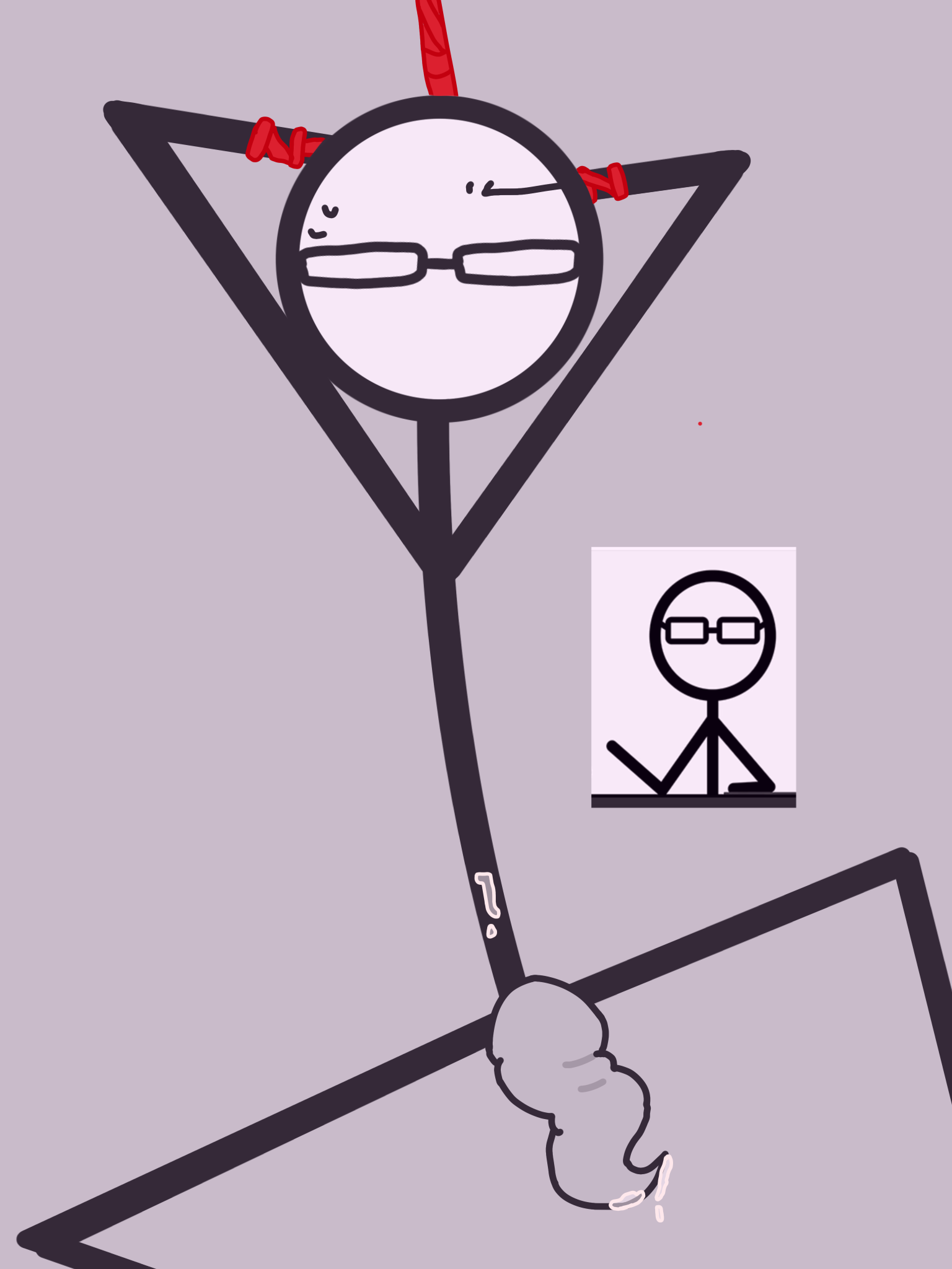 Rule34 – If it exists, there is porn of it / niche / 8900844