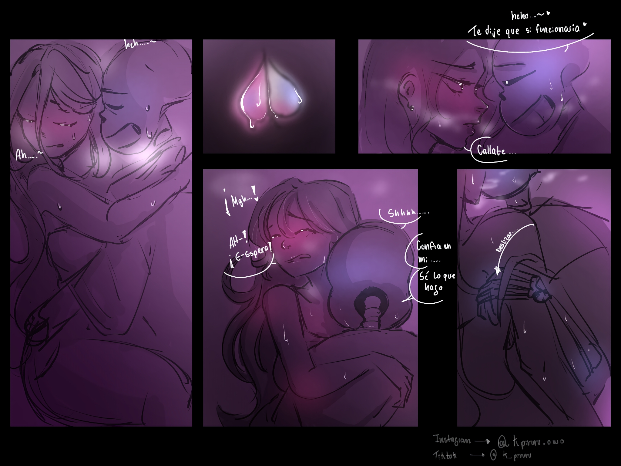 Rule34 – If it exists, there is porn of it / sans / 8901688