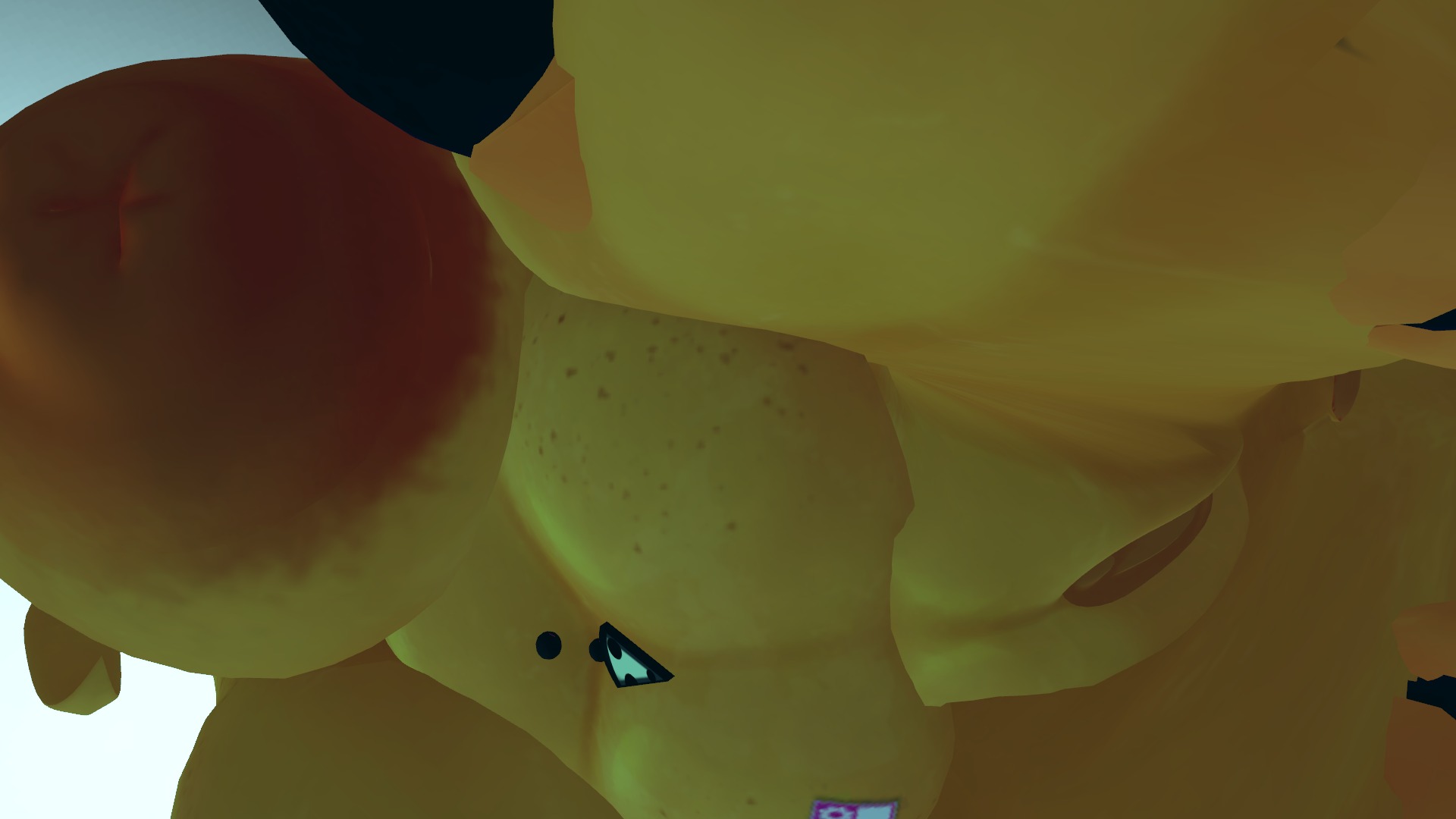 Rule34 – If it exists, there is porn of it / toy chica (fnaf) / 8902578