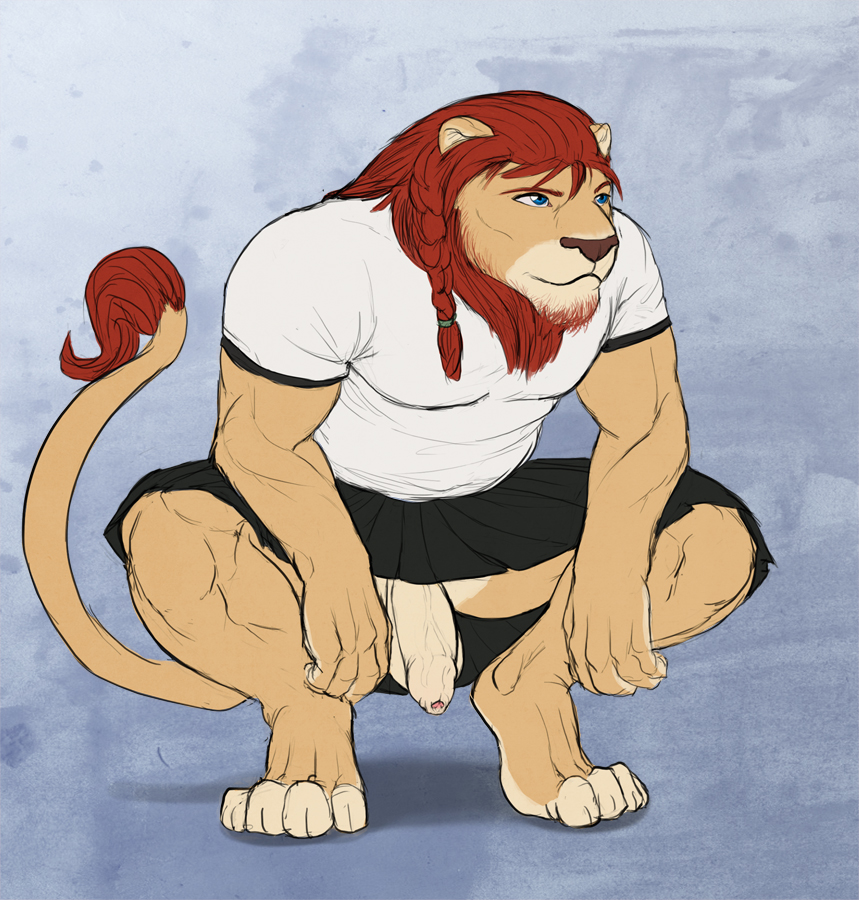 Rule34 – If it exists, there is porn of it / spelunker sal / 441983