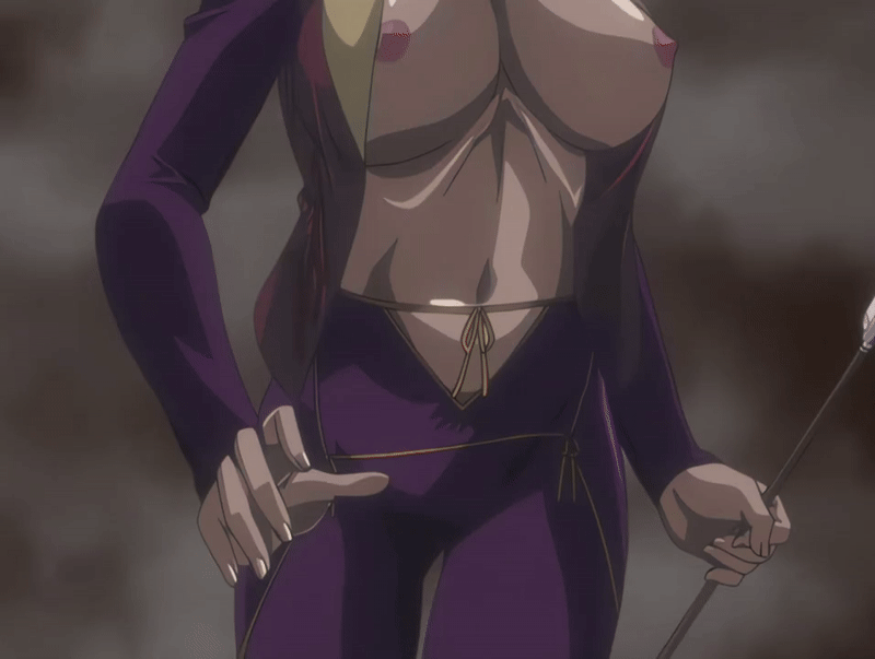 Rule34 – If it exists, there is porn of it / takashiro hiroko / 8903124