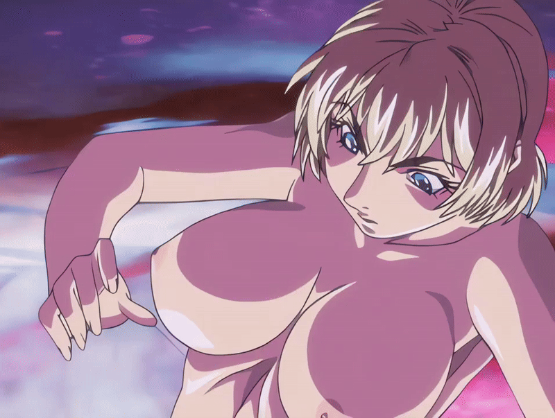 Rule34 – If it exists, there is porn of it / jody crowley / 8903112