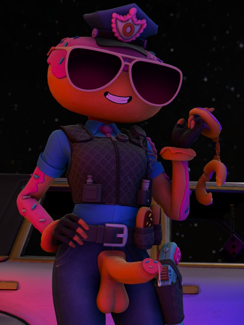 Rule34 – If it exists, there is porn of it / / 8904368