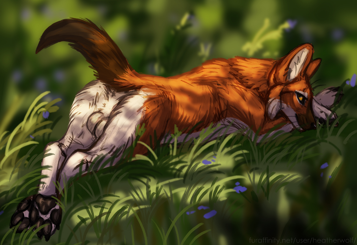 Rule34 – If it exists, there is porn of it / / 8904904