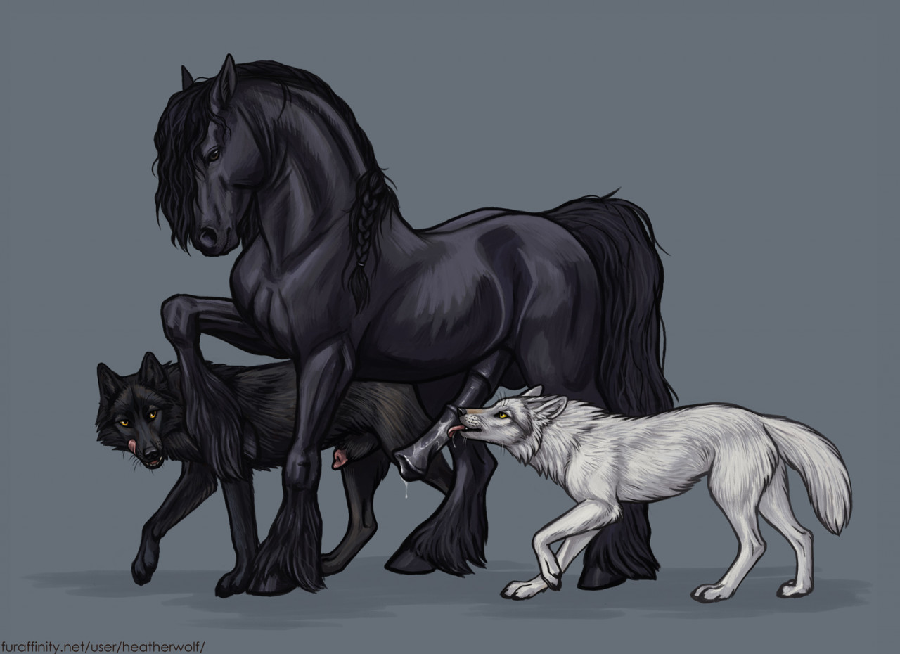 Rule34 – If it exists, there is porn of it / / 8904903