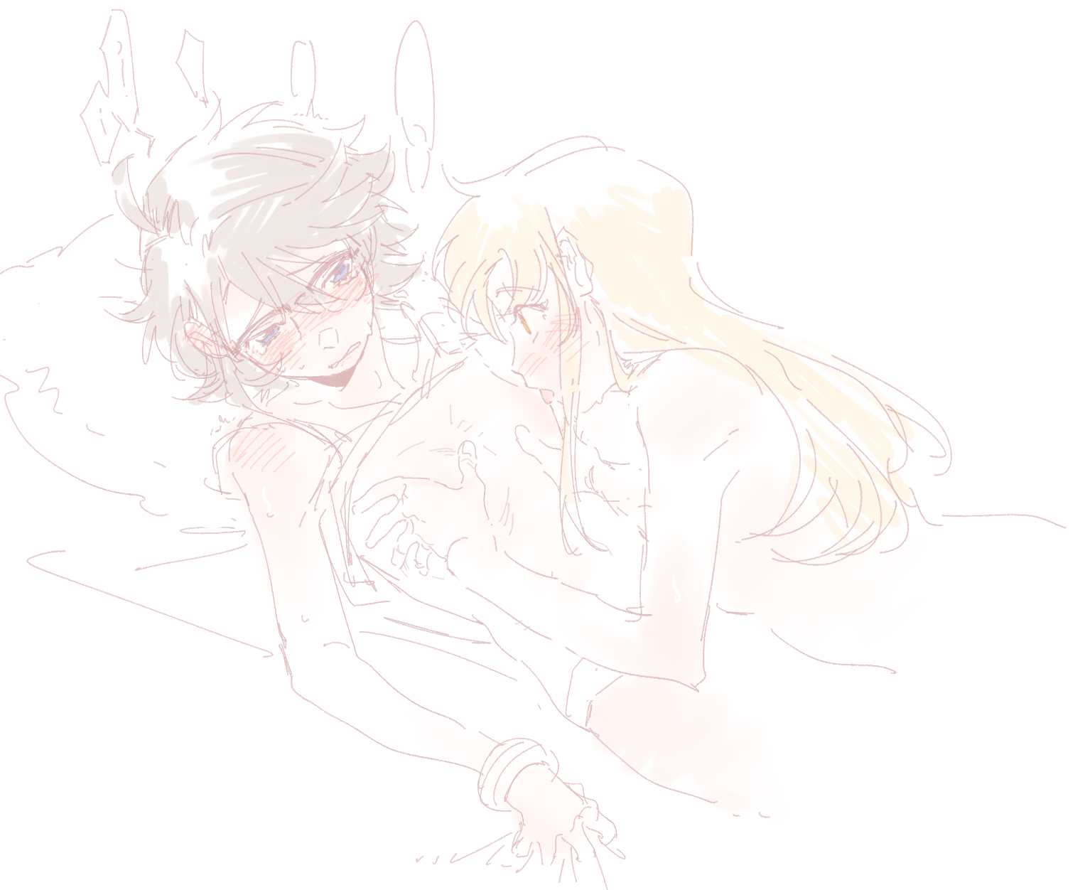 Rule34 – If it exists, there is porn of it / / 8904896