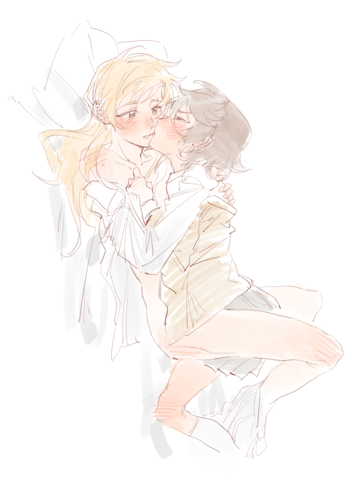 Rule34 – If it exists, there is porn of it / / 8904888