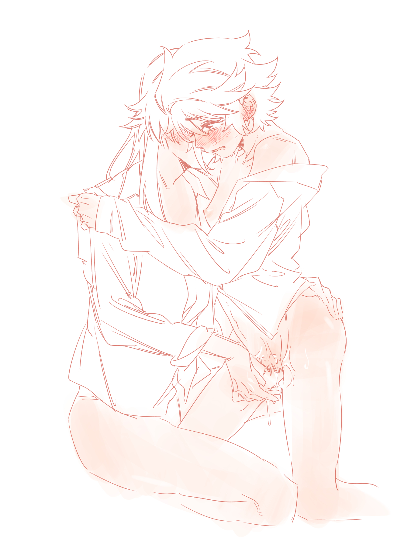 Rule34 – If it exists, there is porn of it / / 8904884