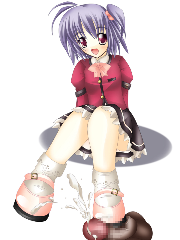 Rule34 – If it exists, there is porn of it / / 442182